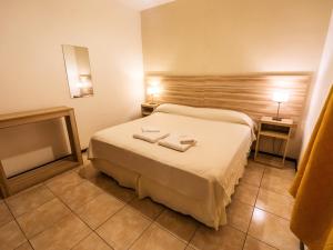 Luz y Fuerza -Inclusive