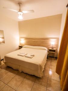 Luz y Fuerza -Inclusive