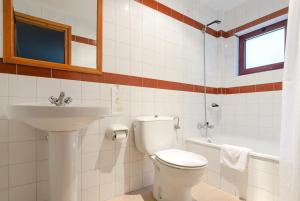 Arcea Mirador de Cabrales