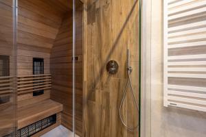 Apartamenty Krokusowa Dolina