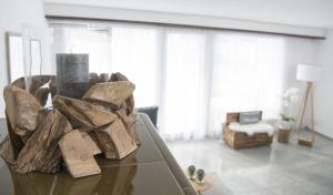 Ferienwohnung Canols für 6 Personen Valbella-Lenzerheide