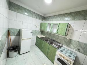 الاصايل 1-طريق الاربعين