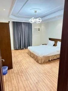 الاصايل 1-طريق الاربعين - Al-Safa