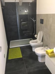 Casa Vacanza Colors img37