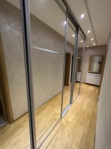 Apartmani Premija