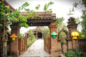 Arys Residence powered by Cocotel