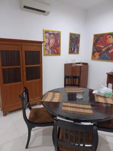 Serviced Apartments LK - Fairway Galle
