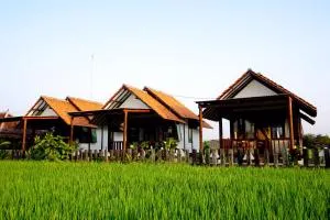 Ary's Residence powered by Cocotel - Sewon