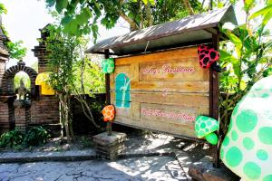 Arys Residence powered by Cocotel