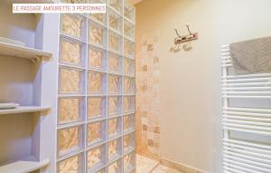 B&B / Chambres d'hotes Le Passage : photos des chambres