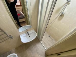 Садиба У Дохтора Відпочинок у Карпатах