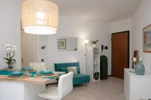 La piazzetta - Malnate