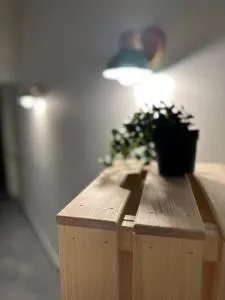 BelloHome - Charleroi