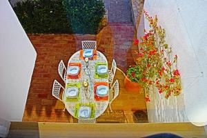 Stunning 3 bed Villa in Vale do Lobo with Resort Membership 3 mins From Beach and Golf