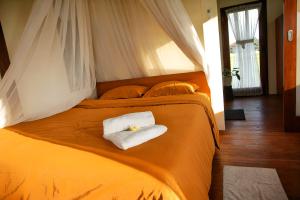 Arys Residence powered by Cocotel