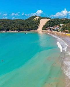 Hospedagem1004 - Quality Suítes