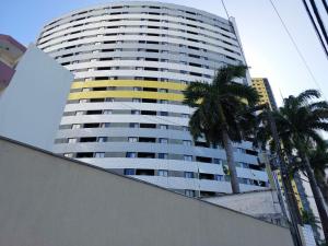 Hospedagem1004 - Quality Suítes