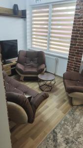 StudioConfort