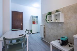 Garden House by BuddyRent