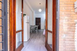 Garden House by BuddyRent