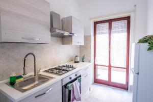 Garden House by BuddyRent