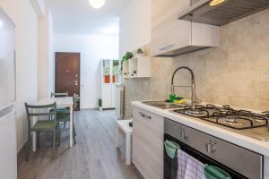 Garden House by BuddyRent