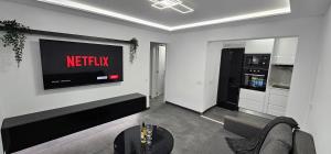 Paradise Garden San Agustin