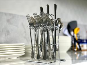 Xellent Suites- Marg House