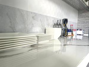 Xellent Suites- Marg House