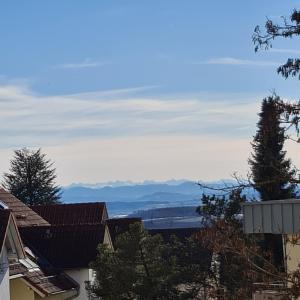 Eure Auszeit überm See