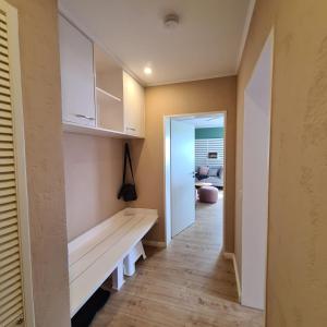 Eure Auszeit überm See