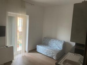 Michelangelo Apartment