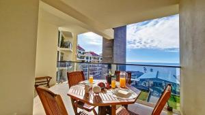 Sunset Bay by LovelyStay - 3hvězdičkové hotely ve městě Funchal