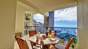 Sunset Bay by LovelyStay - São Martinho