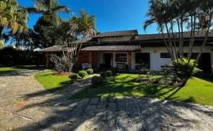 Chácara Campo Verde - Vargem