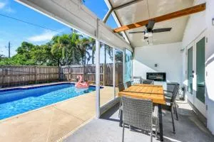 Our favorite place - Naples