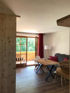Apartment Kofel