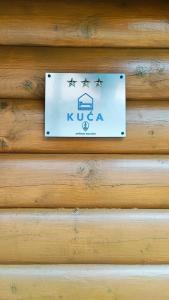 Holiday Home Snow Queen