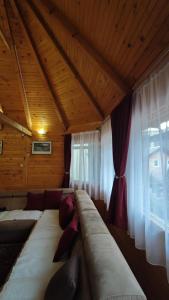 Holiday Home Snow Queen