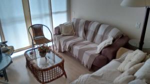 Excelente Apartamento no Guarujá Enseada