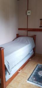 Sojuramaiju Departamento