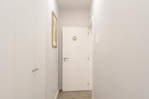 Bella Gaia - Alojamento Local