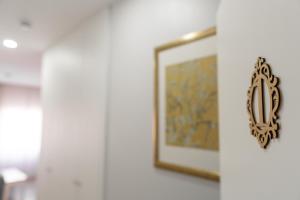 Bella Gaia - Alojamento Local