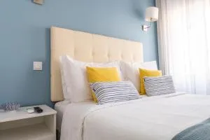 Bella Gaia - Alojamento Local - Barrosa