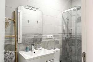 Bella Gaia - Alojamento Local