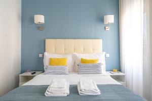 Bella Gaia - Alojamento Local