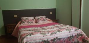 Hostal Fisterra
