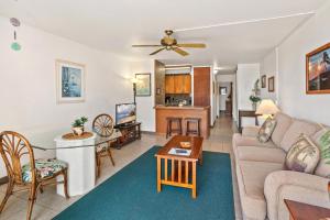 Maui Vista 3-102 - Near Great Snorkeling Beach