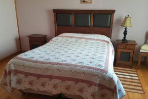 Casa excelente! equipada por día en Puerto Varas