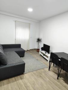 Casa Aqueduto - 3-star hotels in Lisbon